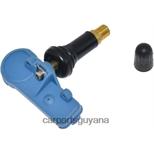 X626HV2695 auto parts store in guyana TPMS Chevrolet/Cadillac Tire Pressure Sensor 25789964