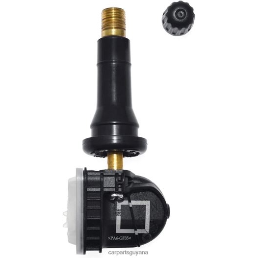X626HV2699 car parts guyana TPMS Ford Tire Pressure Sensor EV6T1A150CB