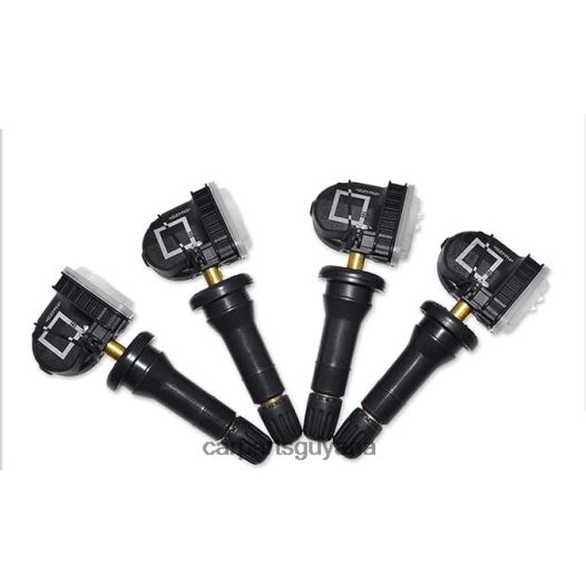 X626HV2699 car parts guyana TPMS Ford Tire Pressure Sensor EV6T1A150CB