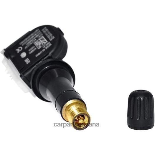 X626HV2699 car parts guyana TPMS Ford Tire Pressure Sensor EV6T1A150CB