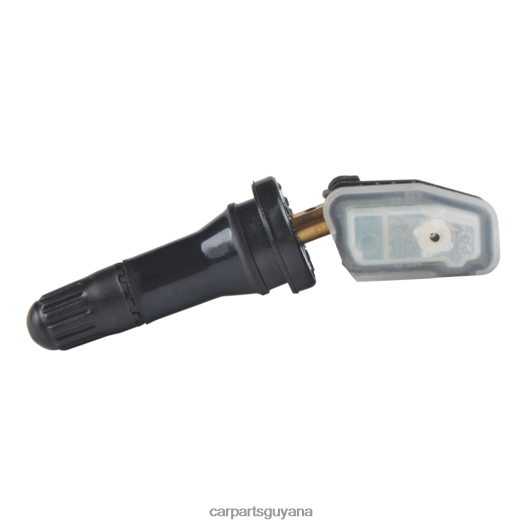 X626HV2700 car accessories guyana TPMS Ford/Lincoln Tire Pressure Sensor HC3T1A150AA