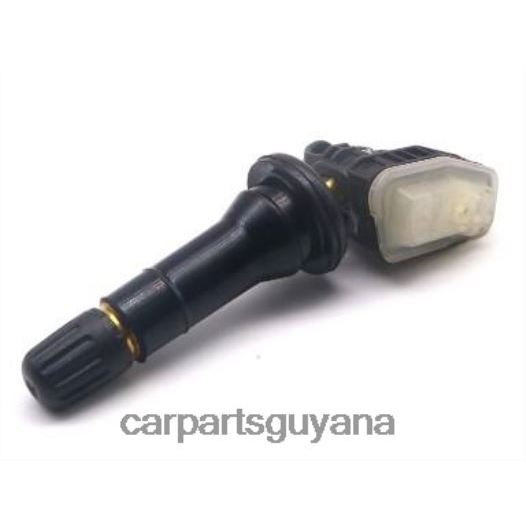 X626HV2701 car parts store in guyana TPMS Ford/Lincoln Tire Pressure Sensor HC3T1A180AB