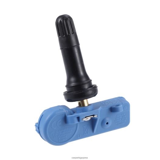 X626HV2702 car parts for sale in guyana TPMS Chevrolet/Cadillac Tire Pressure Sensor 13581561