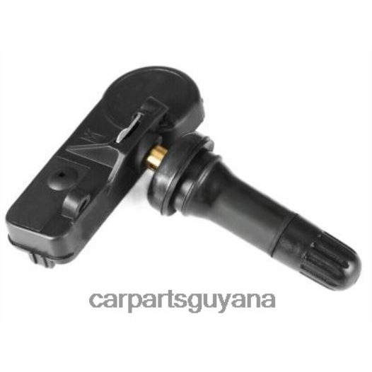 X626HV2704 auto supply guyana TPMS Dodge/Jeep Tire Pressure Sensor 56029479AA