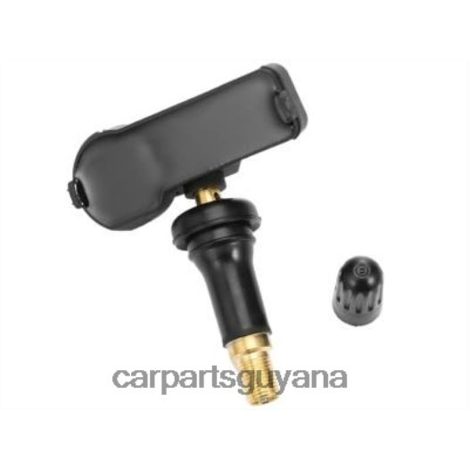 X626HV2704 auto supply guyana TPMS Dodge/Jeep Tire Pressure Sensor 56029479AA