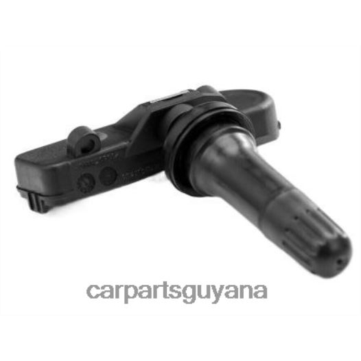 X626HV2704 auto supply guyana TPMS Dodge/Jeep Tire Pressure Sensor 56029479AA