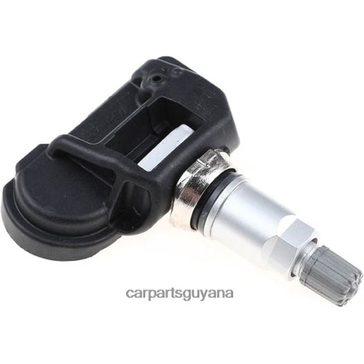 X626HV2707 royal link auto parts guyana TPMS Chevrolet Tire Pressure Sensor 13581559