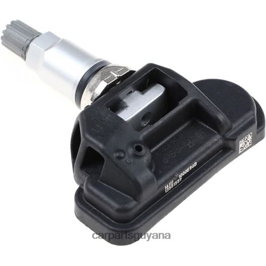 X626HV2707 royal link auto parts guyana TPMS Chevrolet Tire Pressure Sensor 13581559