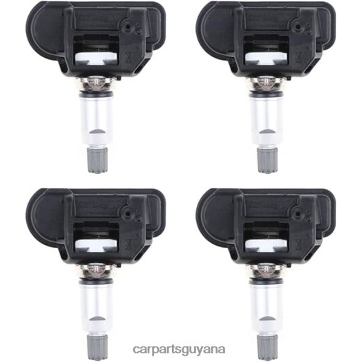 X626HV2707 royal link auto parts guyana TPMS Chevrolet Tire Pressure Sensor 13581559