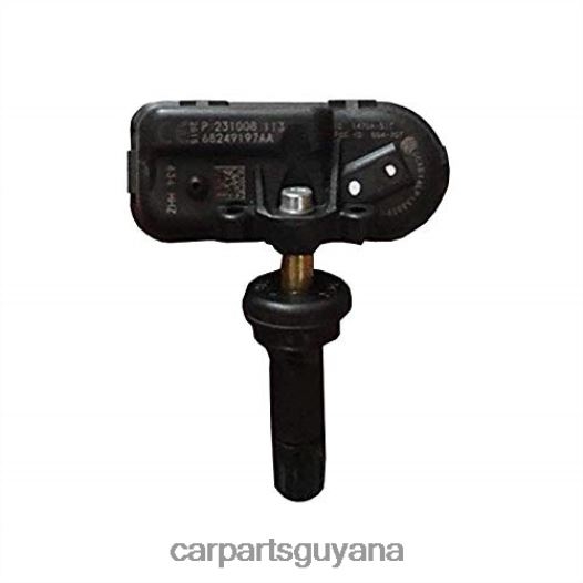 X626HV2709 car parts guyana TPMS Dodge/Jeep Tire Pressure Sensor 68157568AA