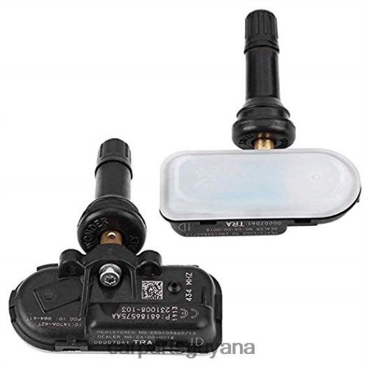 X626HV2709 car parts guyana TPMS Dodge/Jeep Tire Pressure Sensor 68157568AA
