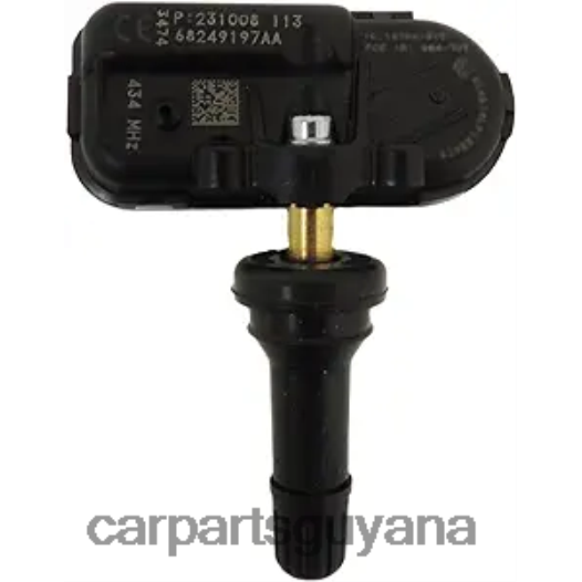 X626HV2710 car accessories guyana TPMS Dodge/Jeep Tire Pressure Sensor 68249197AA