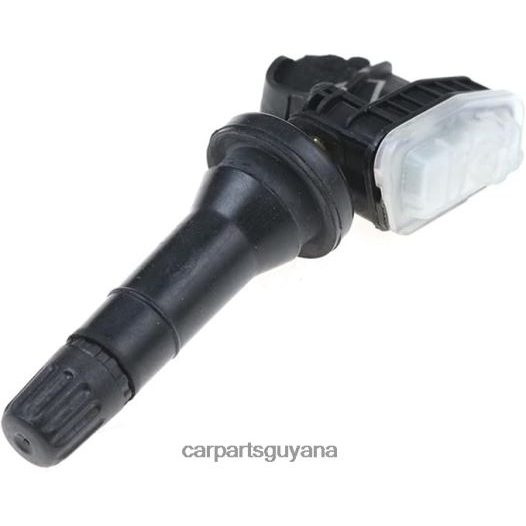 X626HV2712 car parts for sale in guyana TPMS Chevrolet Tire Pressure Sensor 13522629
