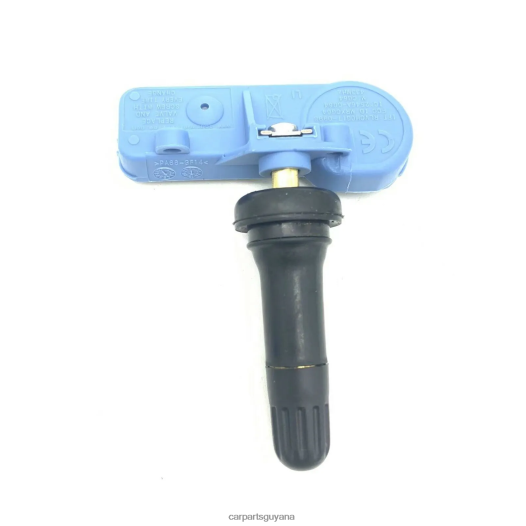 X626HV2713 auto parts guyana TPMS Cadillac Tire Pressure Sensor 20922901
