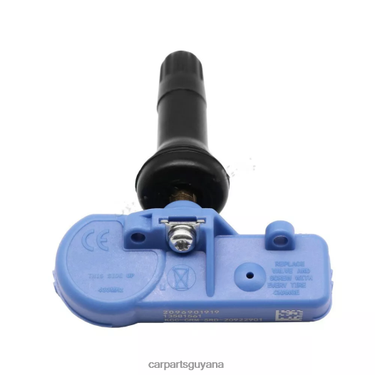 X626HV2713 auto parts guyana TPMS Cadillac Tire Pressure Sensor 20922901