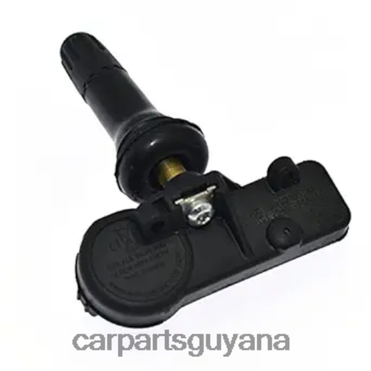 X626HV2714 auto supply guyana TPMS Chevrolet/Cadillac Tire Pressure Sensor 22853741