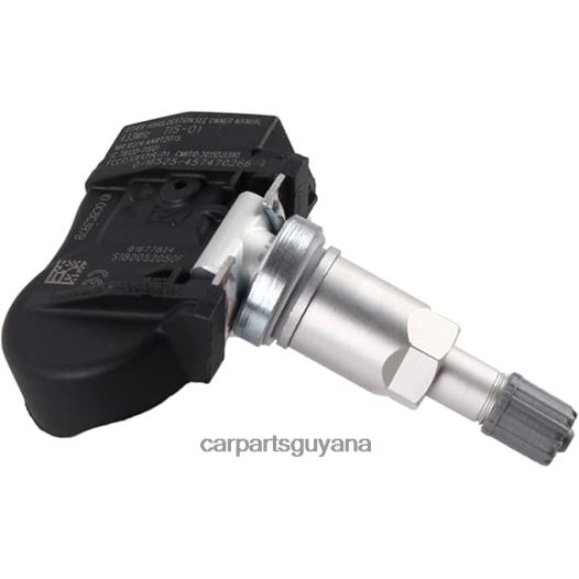 X626HV2724 auto supply guyana TPMS Ford Tire Pressure Sensor 8G921A189KB