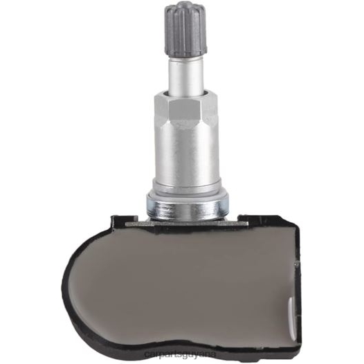 X626HV2724 auto supply guyana TPMS Ford Tire Pressure Sensor 8G921A189KB
