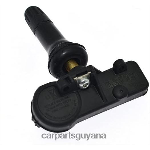 X626HV2732 car parts for sale in guyana TPMS Chevrolet Tire Pressure Sensor 15254101