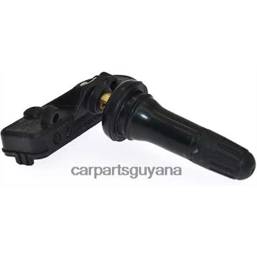 X626HV2732 car parts for sale in guyana TPMS Chevrolet Tire Pressure Sensor 15254101