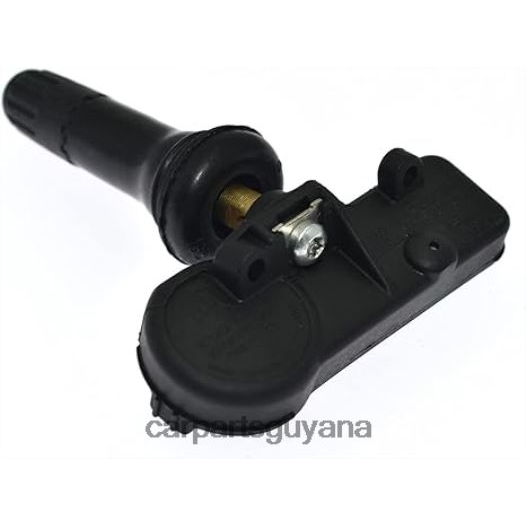 X626HV2732 car parts for sale in guyana TPMS Chevrolet Tire Pressure Sensor 15254101