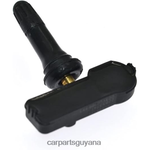 X626HV2732 car parts for sale in guyana TPMS Chevrolet Tire Pressure Sensor 15254101