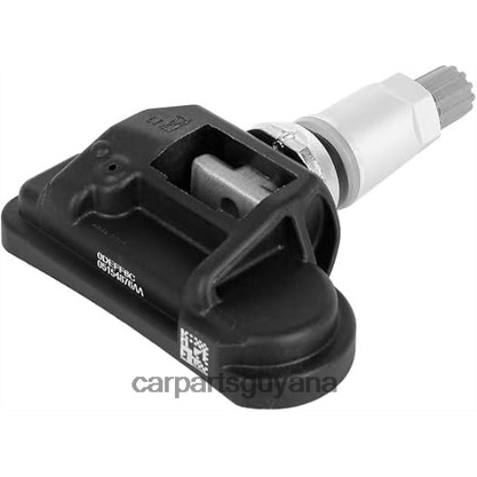 X626HV2735 auto parts store in guyana TPMS Dodge Tire Pressure Sensor 05154876AA