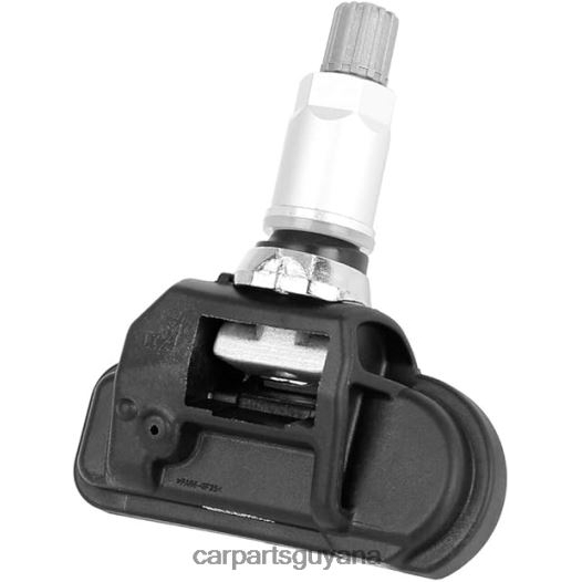 X626HV2735 auto parts store in guyana TPMS Dodge Tire Pressure Sensor 05154876AA
