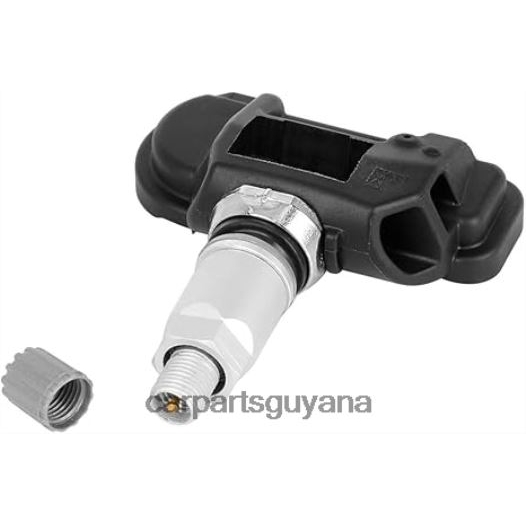 X626HV2735 auto parts store in guyana TPMS Dodge Tire Pressure Sensor 05154876AA