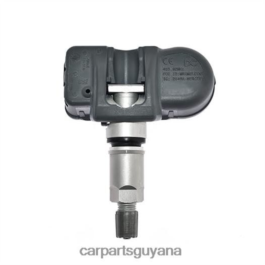 X626HV2737 royal link auto parts guyana TPMS Chrysler Tire Pressure Sensor 56029400AB