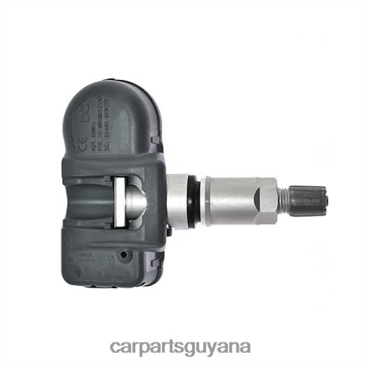 X626HV2737 royal link auto parts guyana TPMS Chrysler Tire Pressure Sensor 56029400AB