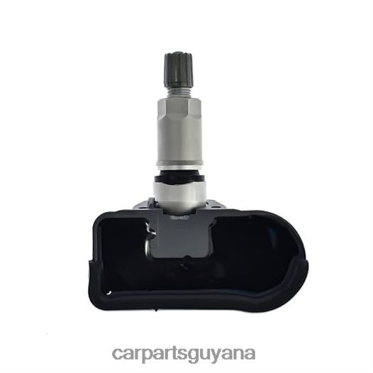X626HV2737 royal link auto parts guyana TPMS Chrysler Tire Pressure Sensor 56029400AB