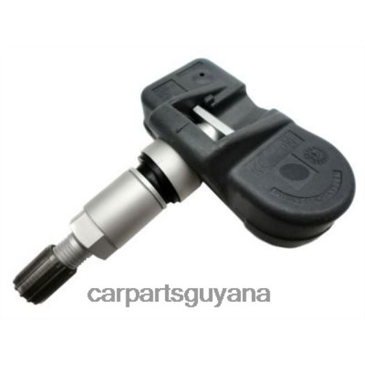 X626HV2738 auto parts wholesale near me TPMS Dodge/Jeep Tire Pressure Sensor 56029359AB
