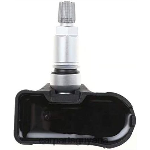 X626HV2741 car parts store in guyana TPMS Dodge/Jeep Tire Pressure Sensor 56053036AA