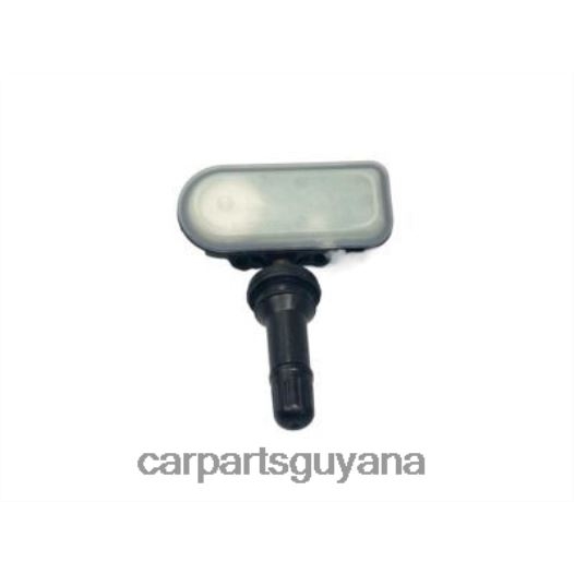 X626HV2744 auto supply guyana TPMS Jeep Tire Pressure Sensor 68324960AA