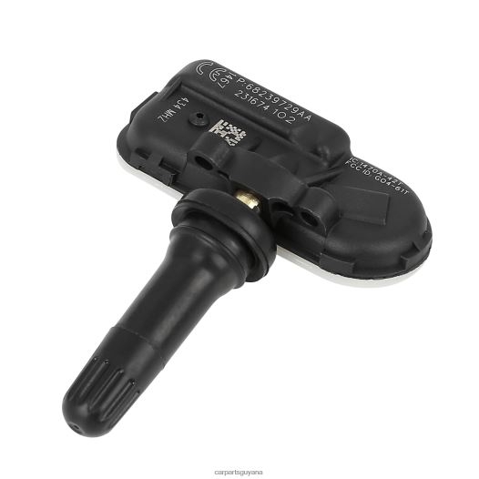 X626HV2746 auto spare parts guyana TPMS Dodge Tire Pressure Sensor 68249201AA