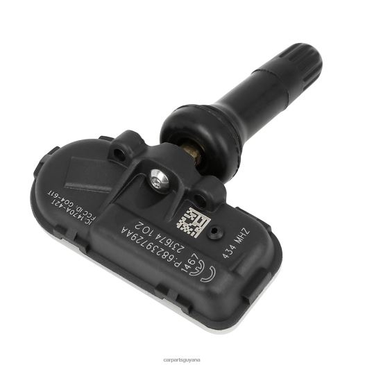 X626HV2746 auto spare parts guyana TPMS Dodge Tire Pressure Sensor 68249201AA