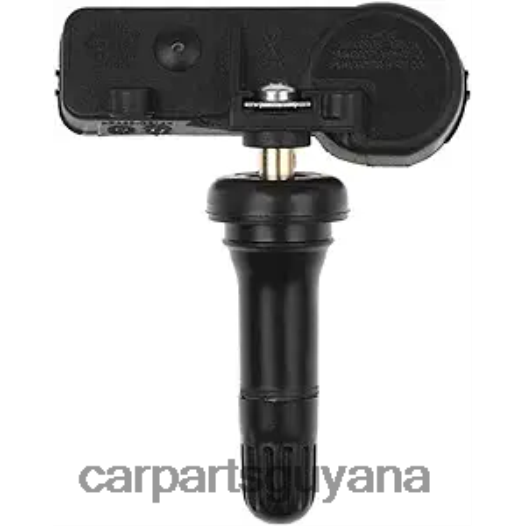 X626HV2747 royal link auto parts guyana TPMS Ford Tire Pressure Sensor GL3T1A180GA