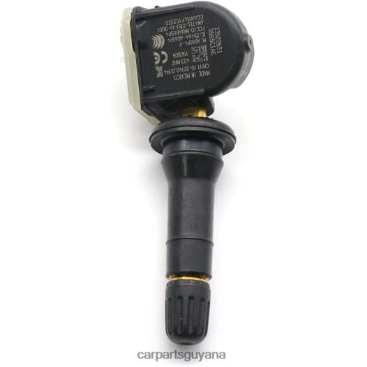 X626HV2750 car accessories guyana TPMS Buick Tire Pressure Sensor 13522631