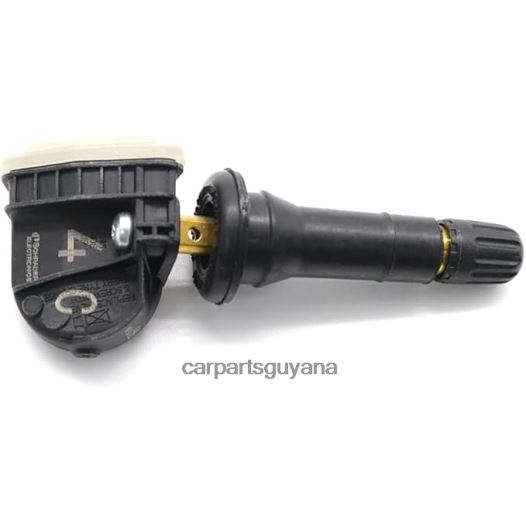 X626HV2750 car accessories guyana TPMS Buick Tire Pressure Sensor 13522631