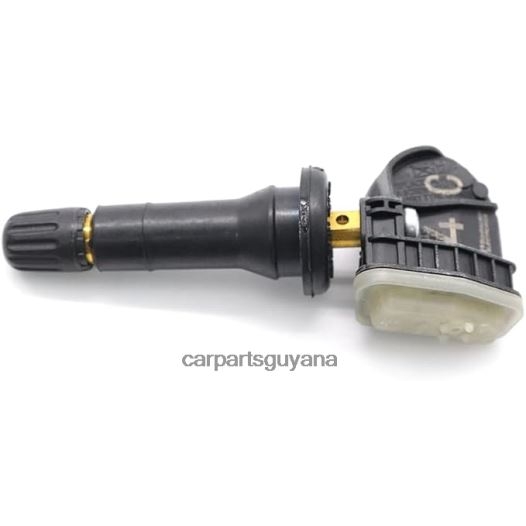 X626HV2750 car accessories guyana TPMS Buick Tire Pressure Sensor 13522631