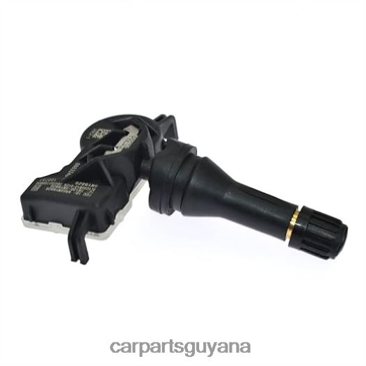 X626HV2756 auto spare parts guyana TPMS Cadillac Tire Pressure Sensor 22959744