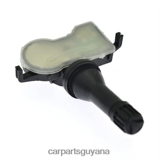 X626HV2756 auto spare parts guyana TPMS Cadillac Tire Pressure Sensor 22959744