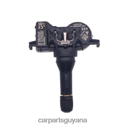 X626HV2759 car parts guyana TPMS Jeep Tire Pressure Sensor 53305555