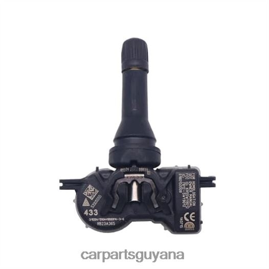 X626HV2759 car parts guyana TPMS Jeep Tire Pressure Sensor 53305555