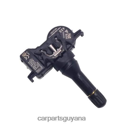 X626HV2759 car parts guyana TPMS Jeep Tire Pressure Sensor 53305555