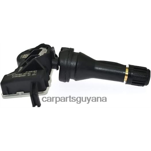 X626HV2763 auto parts guyana TPMS Dodge Tire Pressure Sensor 68105280AD