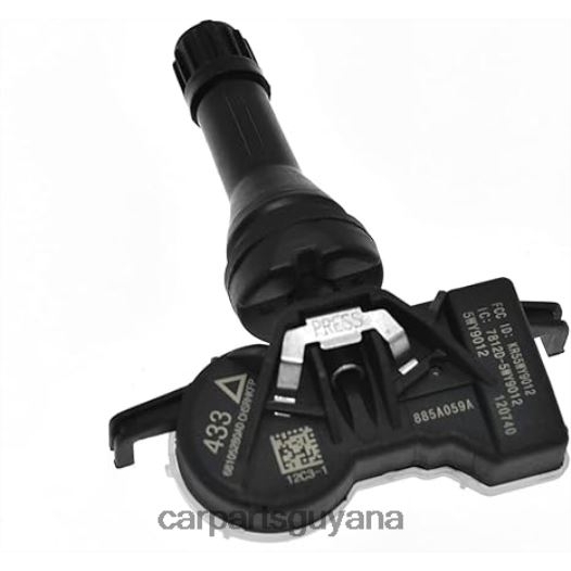 X626HV2763 auto parts guyana TPMS Dodge Tire Pressure Sensor 68105280AD