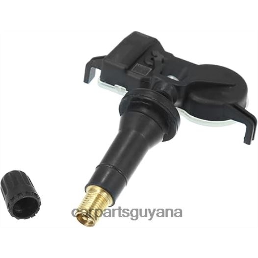 X626HV2764 auto supply guyana TPMS Dodge Tire Pressure Sensor 68193586AA