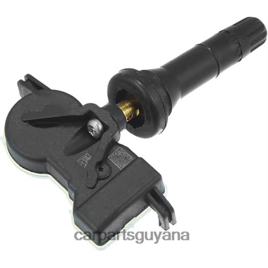 X626HV2764 auto supply guyana TPMS Dodge Tire Pressure Sensor 68193586AA